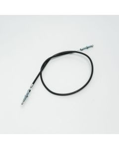 อะไหล่ HSD1G-90C#01-13 สายคลัช