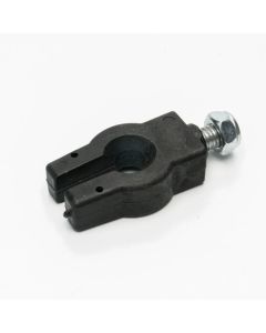อะไหล่1G90C NUT+ ADJUSTMENT BASE