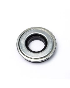 อะไหล่ HSD1G90C SEAL 52X25