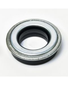 อะไหล่ HSD1G90C SEAL 41X25
