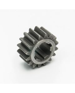 อะไหล่ HSD1G-90#2 SECOND GEAR
