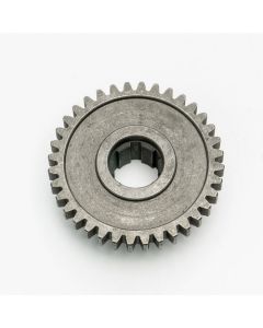 อะไหล่ HSD1G-90#4 FIRST GEAR