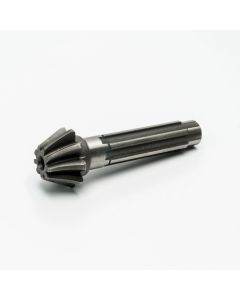 อะไหล่ HSD1G-90#7 9:26 SHORT GEAR