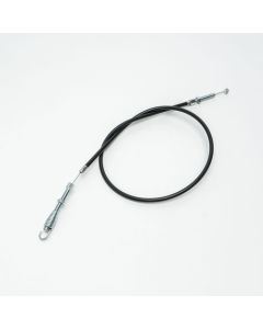 อะไหล่ HSD1G-90#11B สายคลัช
