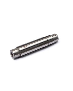 อะไหล่ HSD1G-90#13 SUBSHAFT