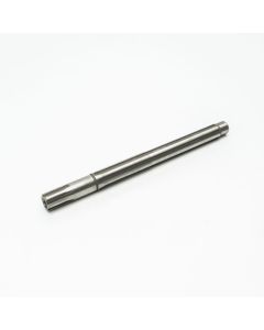 อะไหล่ HSD1G-90#21 ACTIVE SHAFT