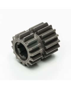 อะไหล่ HSD1G-90#22 FRONT&REVERSECOMPOUND