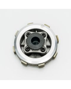 อะไหล่ HSD1G-90#24 INNER CORE OF CLUTCH