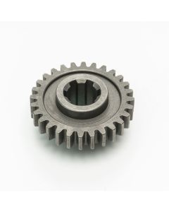 อะไหล่ HSD1G-90#30 GEAR,REVERSE