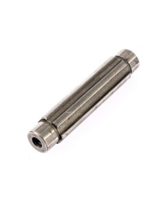 อะไหล่ HSD1G-90#32 DRIVE SHAFT