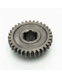 อะไหล่ HSD1G-90#33 REVERSE GEAR