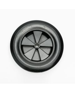 อะไหล่ HSD1G-90/C ล้อหน้า