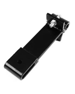 อะไหล่ HSD1G90C CONNECTING FRAME
