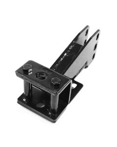 อะไหล่ HSD1G90C DRAGGING WELDING ASSY