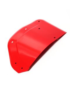 อะไหล่ HSD1G90C MAIN MUD DEFENDER L
