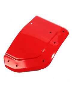 อะไหล่ HSD1G90C MAIN MUD DEFENDER R