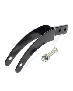 อะไหล่ HSD1G90C FRAME ASSY FRONT WHEEL