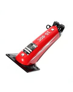 อะไหล่ HSD1G90C HANDLE BRACKET WELDING