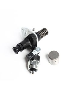 อะไหล่ KDE8500CE FUEL INJECTION PUMP