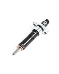 อะไหล่ KDE8500CE FUEL NOZZLE ASSEM