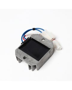 อะไหล่ KDE8500CE VOLTAGE STABILIZER