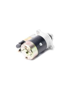 อะไหล่ KDE8500CE STARTER MOTOR