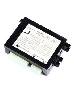 อะไหล่ KDE8500CEA MAINBOARD FOR ATS