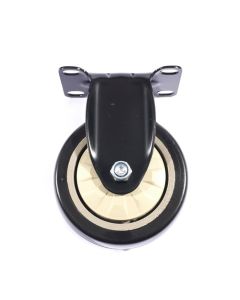 อะไหล่ KDX11000ES ล้อ