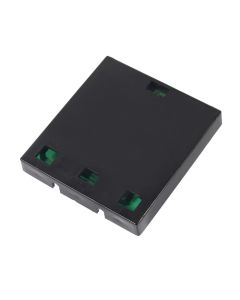 อะไหล่KDX11000ES SOLENOID VALVE CIRCUITB