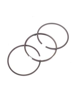 อะไหล่KDX11000ES PISTON RING