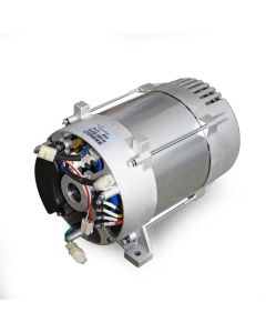 อะไหล่KDX11000ES ALTERNATOR ASSY