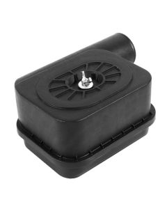 อะไหล่KDX11000ES AIR FILTER ASSY