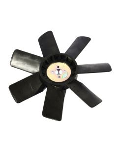อะไหล่KDX11000ES FAN