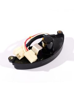 อะไหล่ KDX7500ES AVR