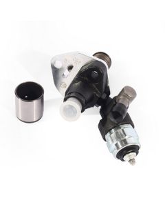 อะไหล่ KDX7500ES FUEL INJECTION PUMP