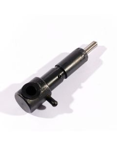 อะไหล่ KDX7500ES FUEL INJECTOR