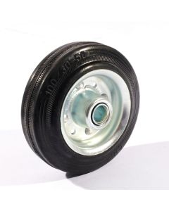 อะไหล่ KDX7500ES ล้อ