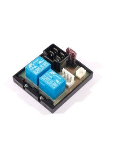 อะไหล่KDX7500ES SOLENOID VALVE CIRCUIT B