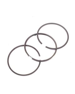 อะไหล่KDX7500ES PISTON RING