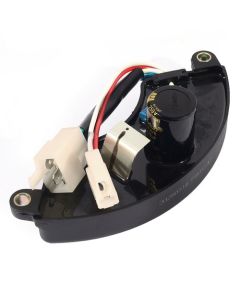 อะไหล่ KDX8500ES AVR