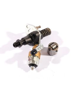 อะไหล่ KDX8500ES FUEL INJECTION PUMP