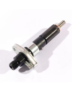 อะไหล่ KDX8500ES FUEL INJECTOR