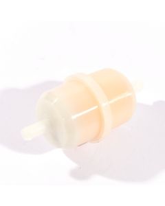 อะไหล่ KDX8500ES FUEL FILTER