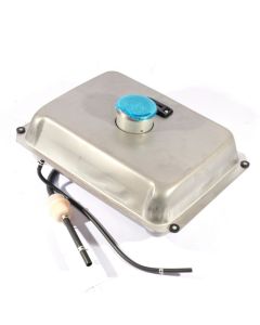 อะไหล่ KDX8500ES FUEL TANK
