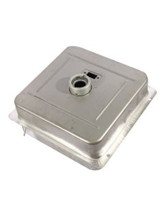 อะไหล่ KDX8500ES FUEL TANK NO CAP