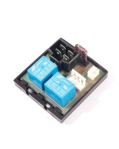 อะไหล่KDX8500ES SOLENOID VALVE CIRCUIT B