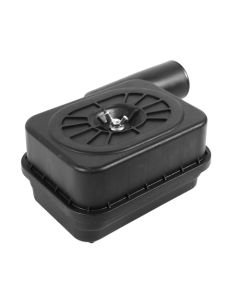 อะไหล่ KDX8500ES AIR FILTER ASSY