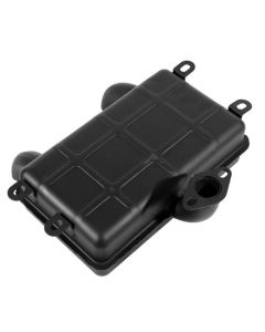 อะไหล่ KDX8500ES MUFFLER ASSY