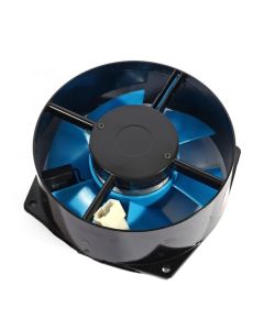 อะไหล่ KDX8500ES FAN