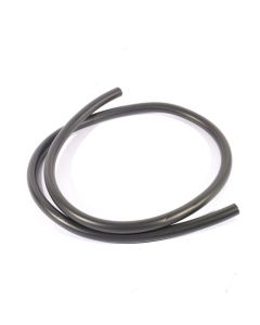 อะไหล่ KDX8500ES FUEL DELIVERY PIPE I&II